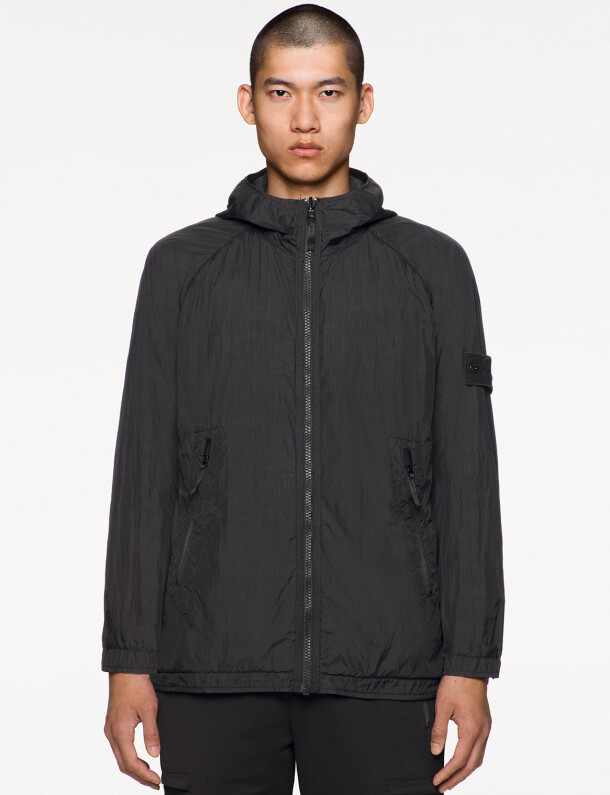 28-stone-island-ss021_441f1_rgb