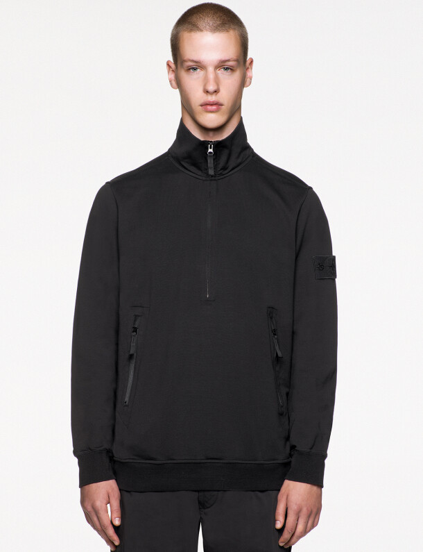 30-stone-island-ss021_654f3_rgb