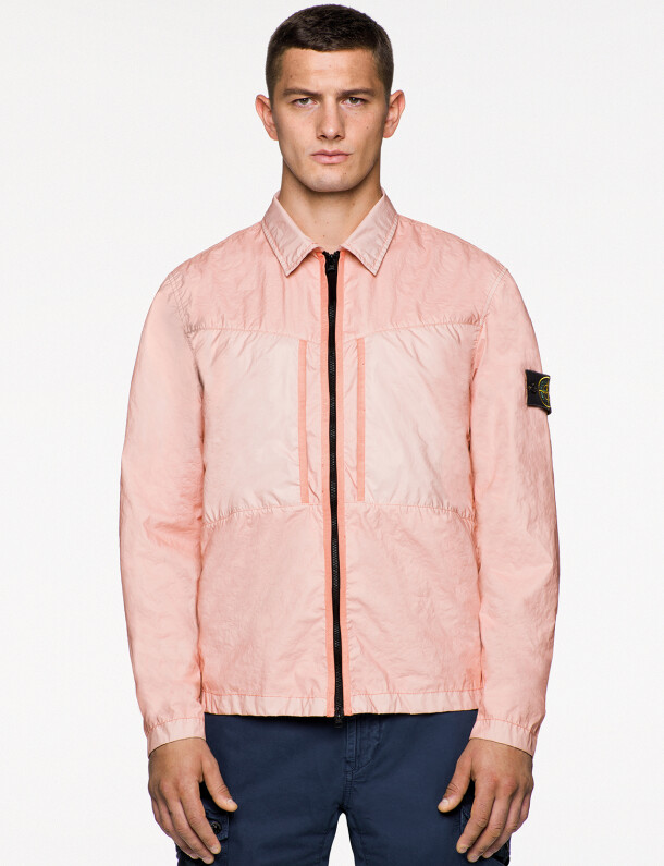 31-stone-island-ss021_10523_rgb