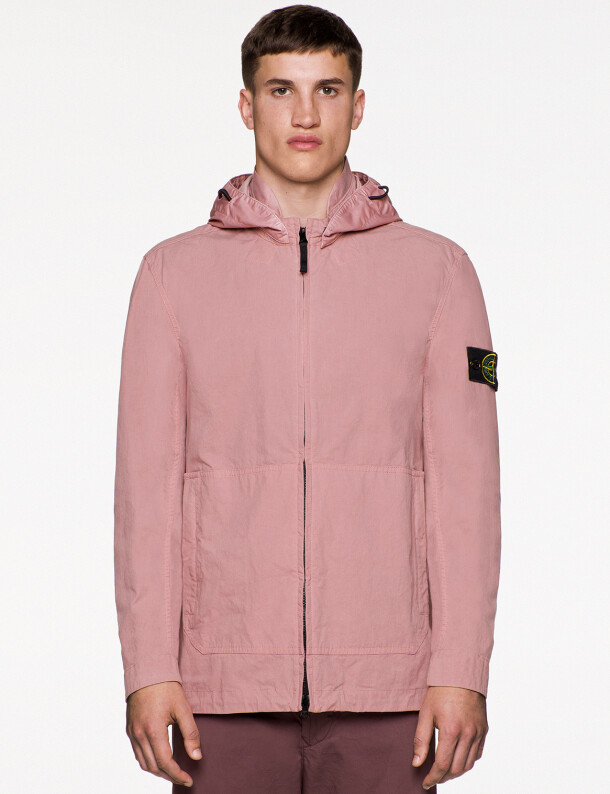 32-stone-island-ss021_41521_rgb