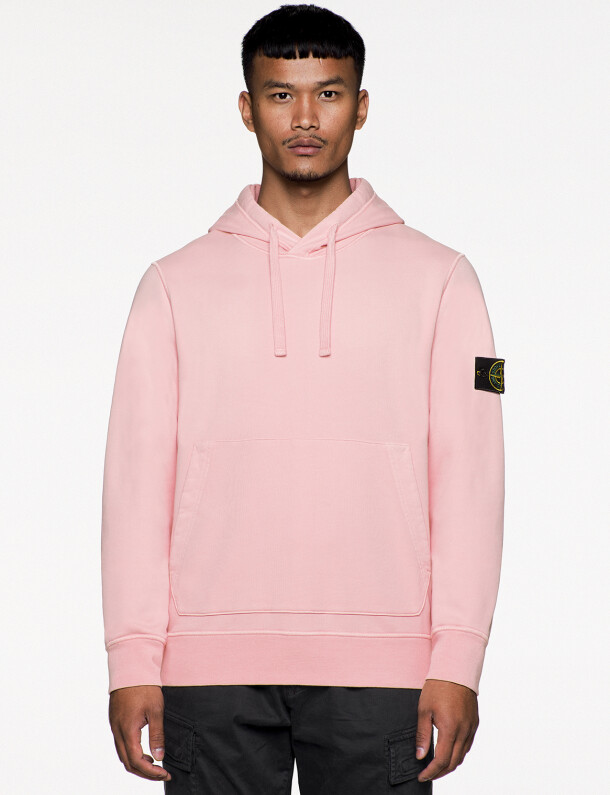 33-stone-island-ss021_64151_rgb