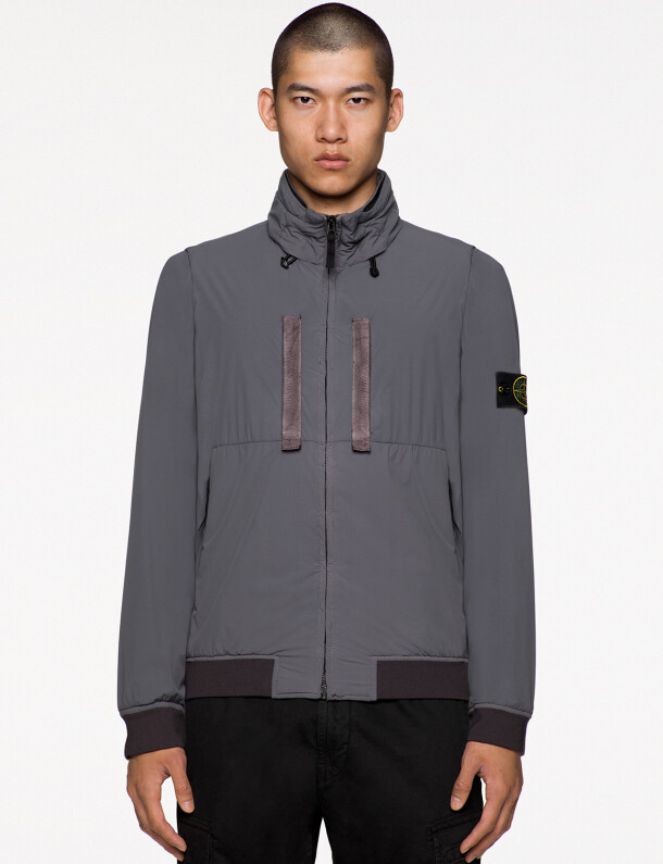 35-stone-island-ss021_42631_rgb