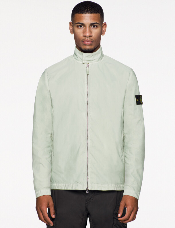 38-stone-island-ss021_43833_rgb