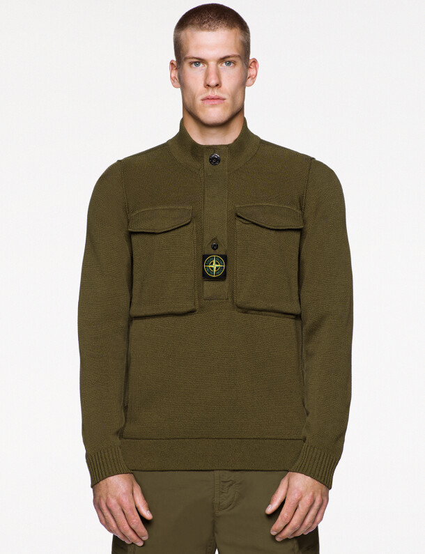 39-stone-island-ss021_542d4_green_rgb