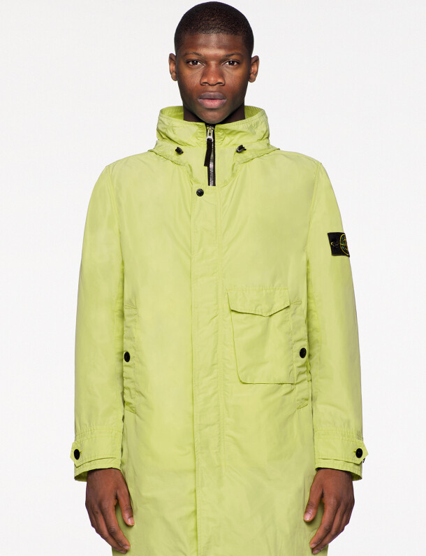 4-stone-island-ss021_70222_rgb