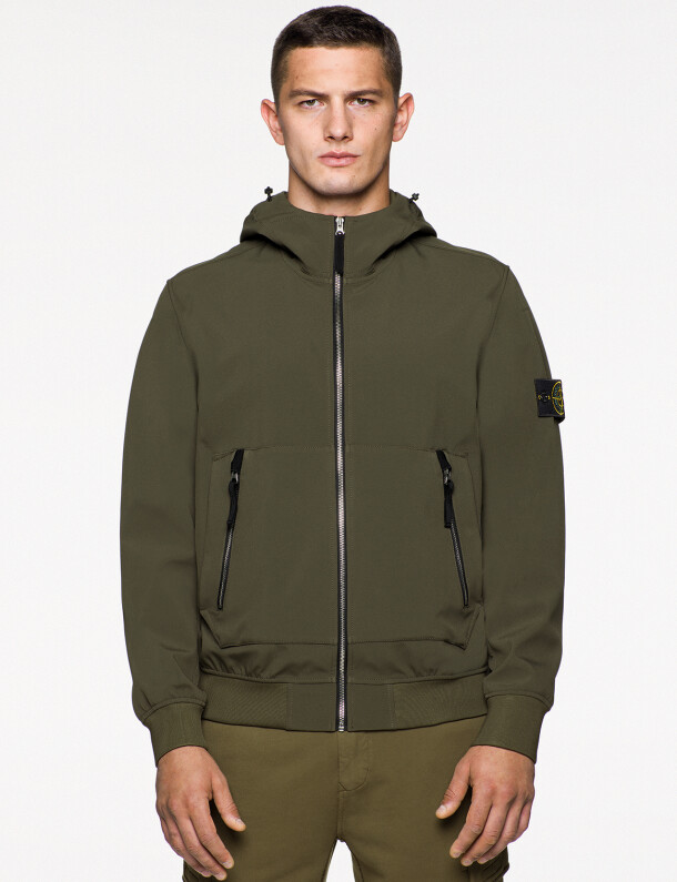 40-stone-island-ss021_40727_rgb