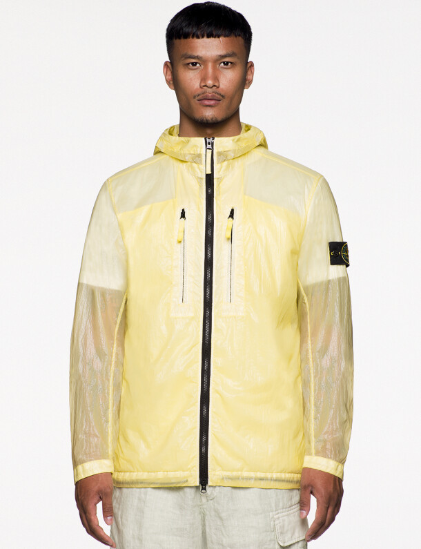 8-stone-island-ss021_43034_rgb