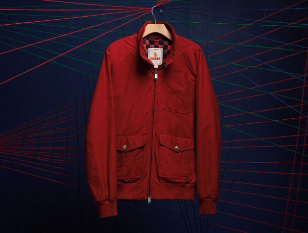 ho20_vault_baracuta_vn05416cxs_chorecoat_rubywine_cropped