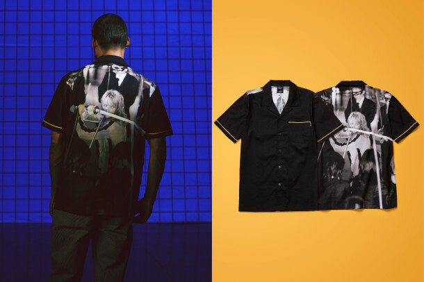 hufxkillbill_lookbook_9
