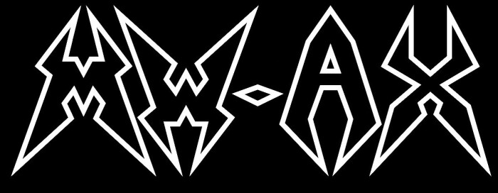 Municipal Waste – collaborano con RIP Custom Guitars per la chitarra Signature di Ryan Waste