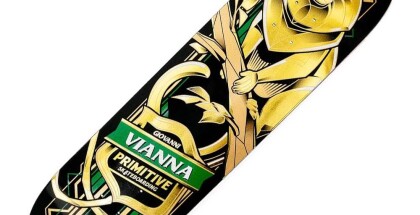 giovanni-vianna-pro-tamarin-skateboard-deck-8-25-p52014-124364_image