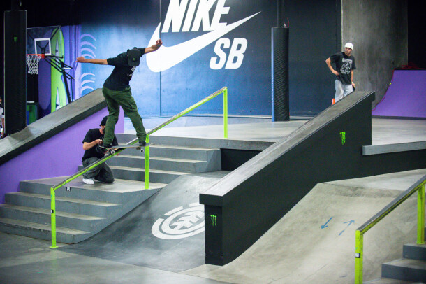 kelvin_hoefler_skate_2020_11_17_sls_unsanctioned_sanclemente_shigeophoto_8310