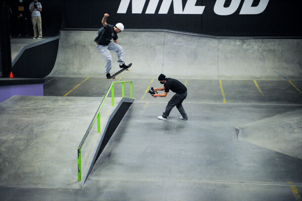 matt_berger_skate_2020_11_17_sls_unsanctioned_sanclemente_shigeophoto_1983