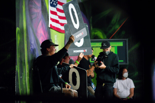 nyjah_huston_skate_2020_11_17_sls_unsanctioned_sanclemente_shigeophoto_8292