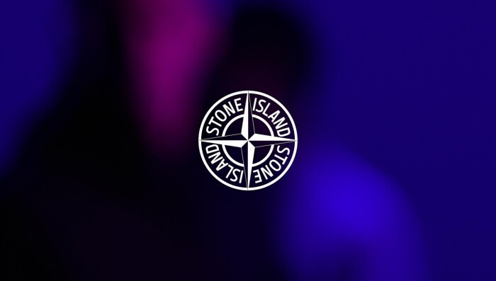 7415 Stone Island SS ‘021 Collection Video