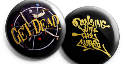 getdead-dancingcursed-pins