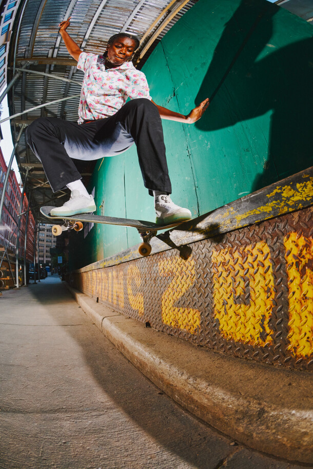 sp21_skate_avepro_beatricedomond_crookedgrind_nyc_mehring_dsc_9887