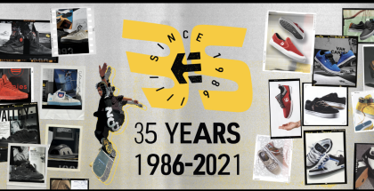 etnies-35-year-news-release-image-1