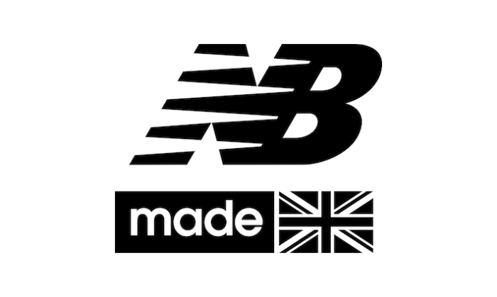 NEW BALANCE CELEBRA I 20 ANNI DELLA 991 MADE IN UK CON L’ANNIVERSARY PACK