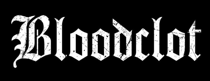 Hardcore supergroup Bloodclot debuts new lineup with lyric video