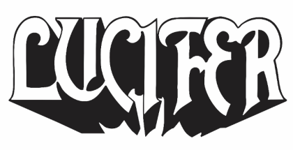 8ucpyzmcix6-maxxrc_ui5umrw00k3lz3yv1ouwukvukapcvyq7mmoesgjaktrp96u_utg_ondbbjpurn5f-jowcl22j3opaz0lzbbvudw_9jdvkkv33erl1y2ijjqs-jfplmliaavejs0-d-e1-ft