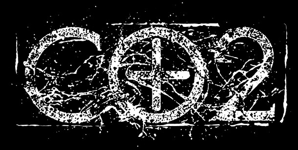 co2-logotype