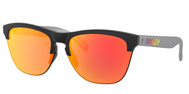 oakley_oo9374-4263