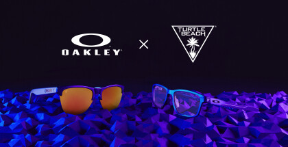 oakley_turtlebeachcollection11