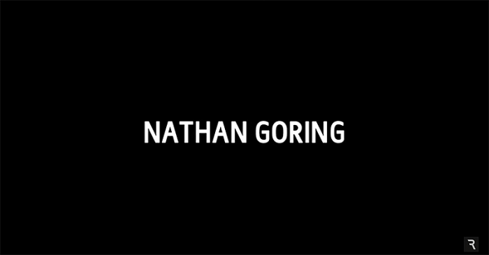 NATHAN GORING – SUBROSA BRAND | Ride UK BMX