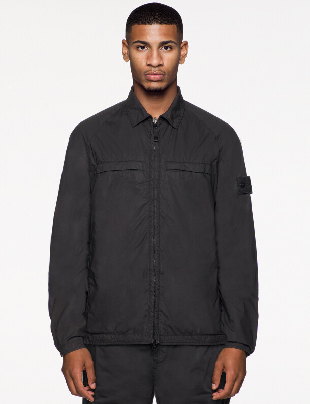 stone-island-ss021_ghost-pieces_black_119f4_stretch-cotton-tela_rgb