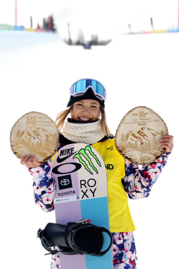 chloe-kim_grand-prix_aspen_2021superpipe_snowboard_marcus-skin-363a2023