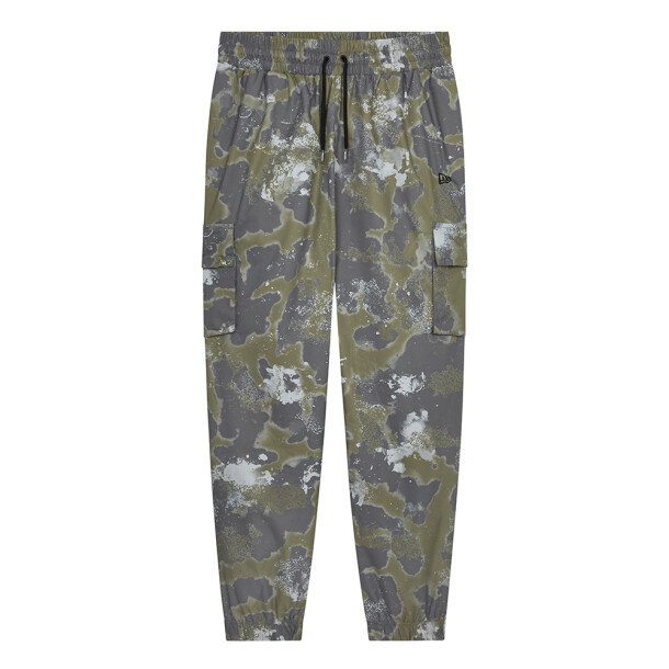 new-era-outdoor-utility-aop-track-pant