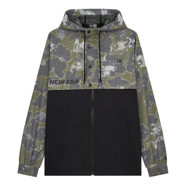 new-era-outdoor-utility-aop-windbreaker