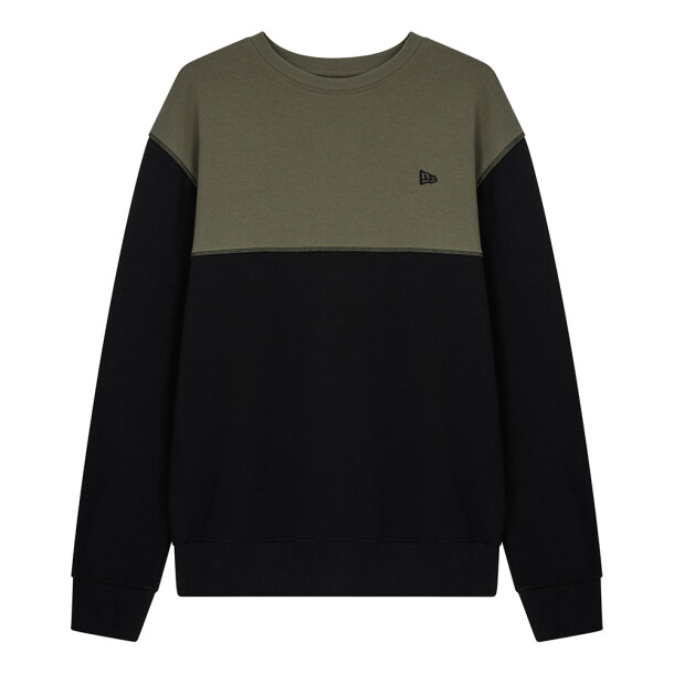 new-era-outdoor-utility-crew-neck-fleece