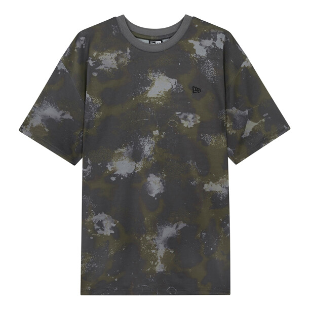 new-era-outdoor-utility-oversized-aop-tee