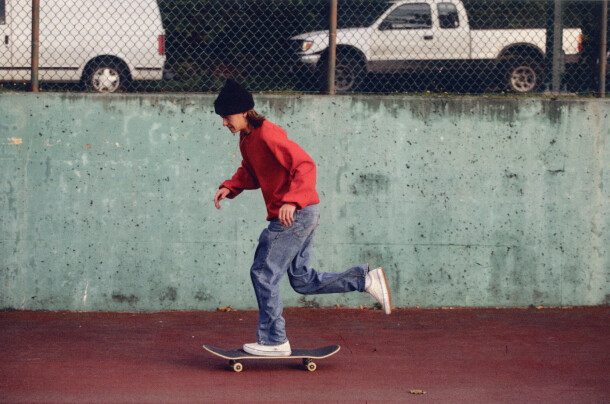 sp21_skate_oldskool_dustinhenry_002