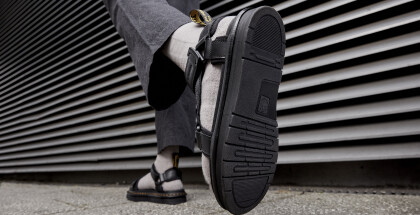 ss21_suicoke_depa_black_detail_uncropped_-4-2