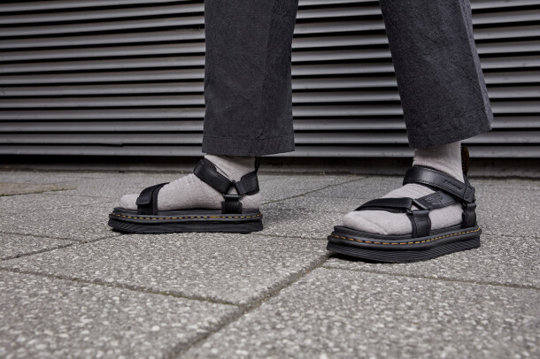 ss21_suicoke_depa_black_hero_uncropped-2