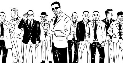 the-mighty-mighty-bosstones