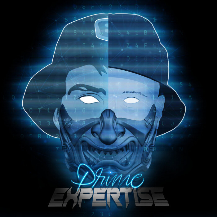 Eclyse & Skinny Bonez Tha Godfatha – ‘Prime Expertise’