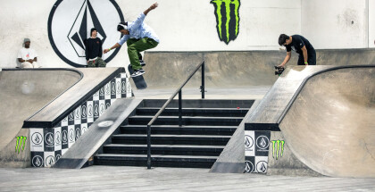 04_ishod_wair_skate_2021_sls_costamesa_justin_crawford_switch360flip_1