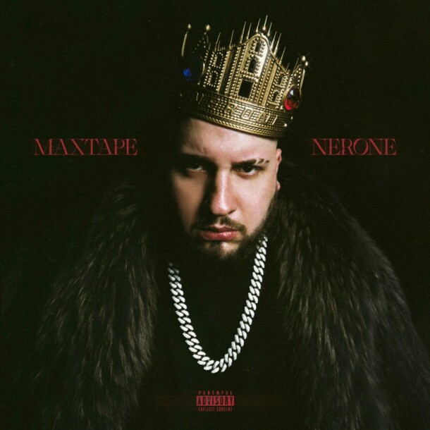 nerone_maxtape