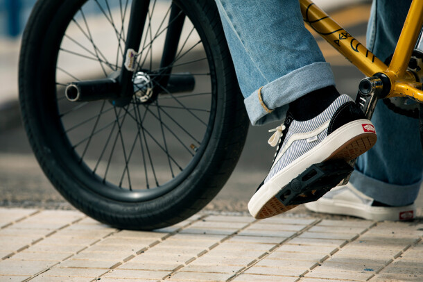 sp21_bmx_federal_speeddial_shoe_2