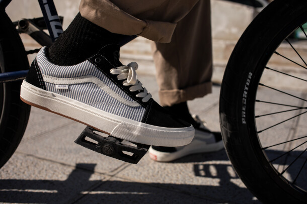 sp21_bmx_federal_speeddial_shoe_bruno