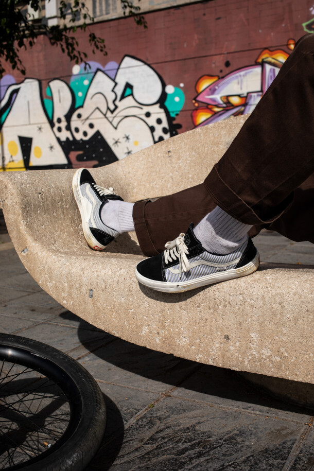 sp21_bmx_federal_speeddial_shoe_perrin_1