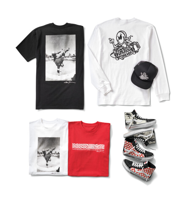 sp21_skate_grossoforever_collection