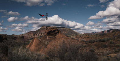 vansteenbergen_mesa2_2021_utah_peterjamison_0001