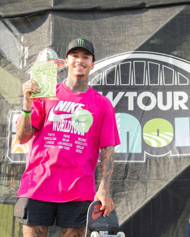 01_nyjah_huston_skate_2021_dewtour_desmoines_shigeophoto_4145