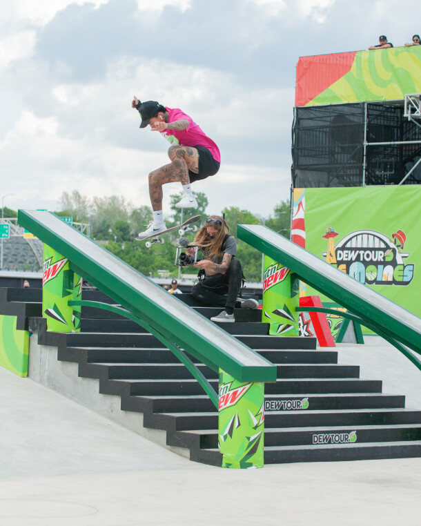 02_nyjah_huston_skate_2021_dewtour_desmoines_shigeophoto_4461