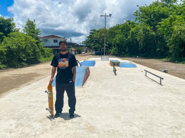 04_kelvin_hoefler_skate_2021_guaruja_brazil_